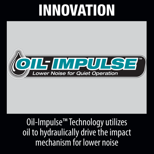 XST01Z - Innovation