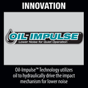 XST01Z - Innovation