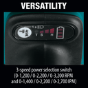 XST01Z - Feature Graphic 2