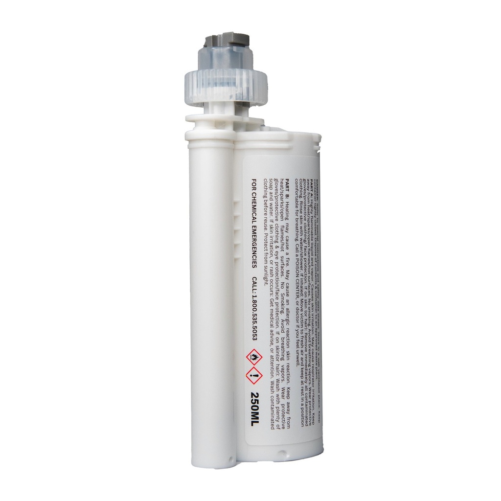 SeamLock PRO INF8701 - Dripless SL9122 - 3