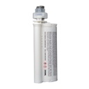SeamLock PRO i-Khaki - Dripless SL9828 - 3