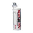 SeamLock PRO i-Diana Pearl - Dripless SL9885 - 2