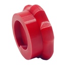 Handheld SL3® Adapter - 2