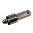 Twist SHIM™ Driver - 2