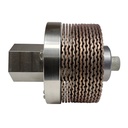 NSI Rapid Z-Cut (w/ top bearing) - 4