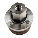 NSI Rapid Z-Cut (w/ top bearing) - 5