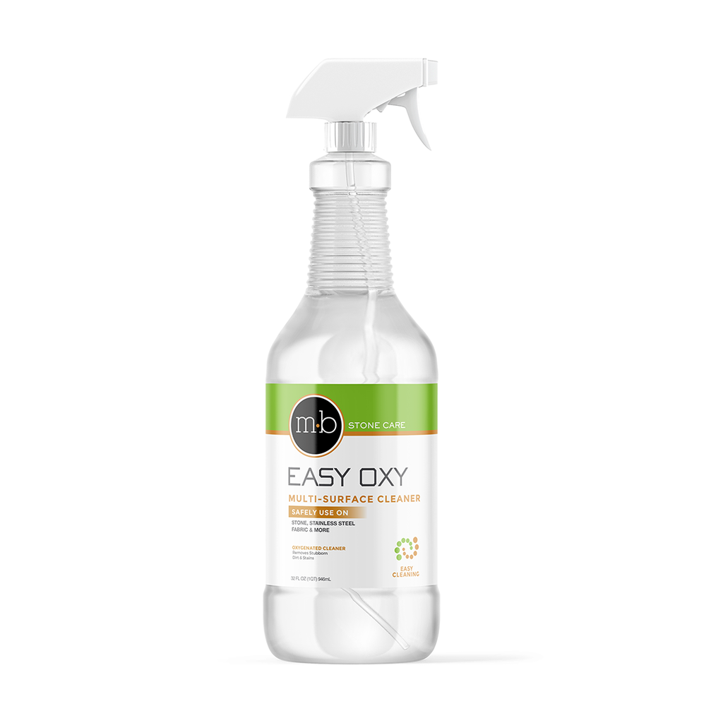 EasyOxy-Quart_1__39431.1601302565.1280.1280.png