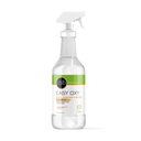 EasyOxy-Quart_1__39431.1601302565.1280.1280.png