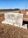 Hardscape_Davis_Before__61076.1779310025.1280.1280.jpg