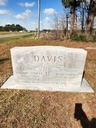 Hardscape_Davis_After__37231.1779310025.1280.1280.jpg
