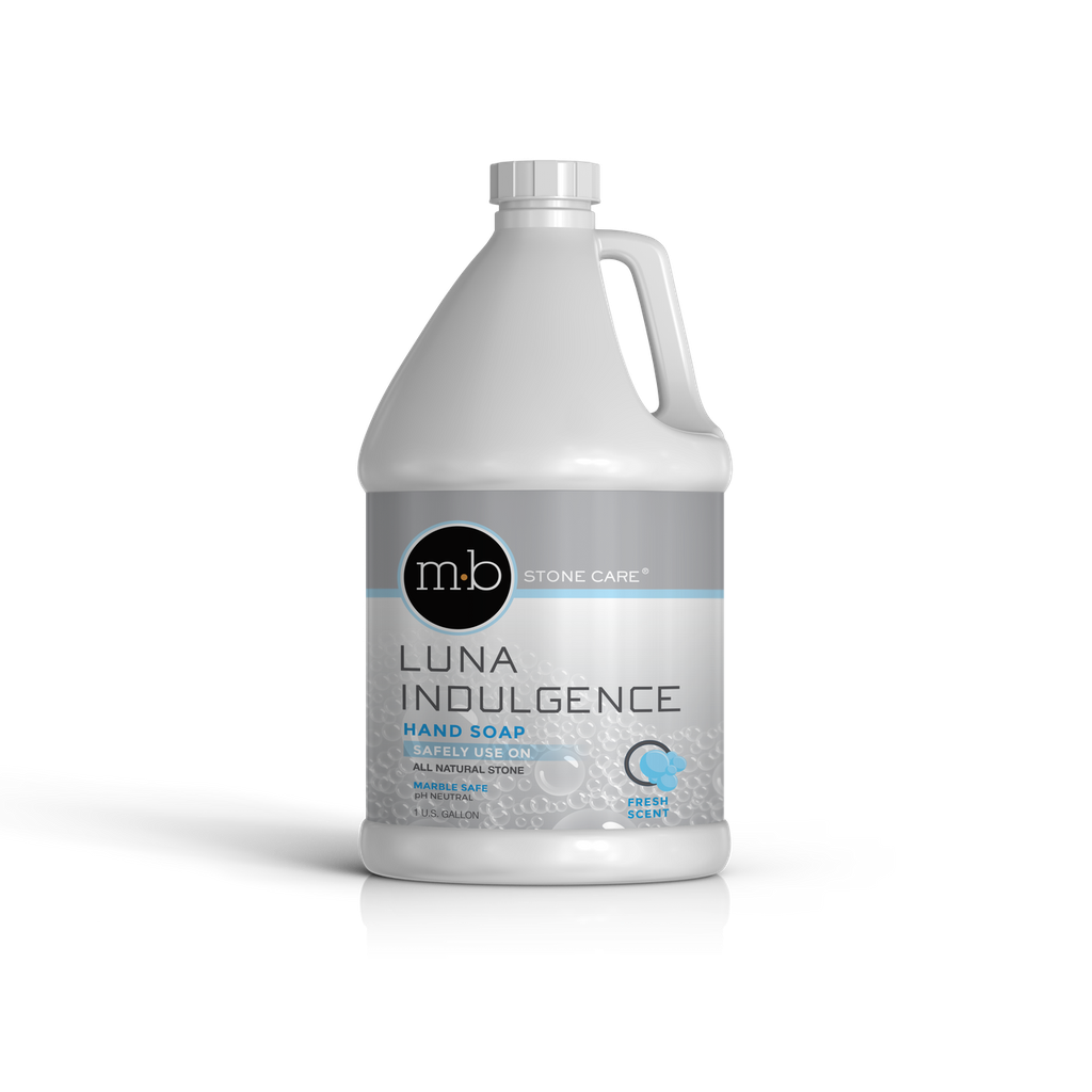 Luna_Indulgence_Gal_Mockup__80283.1700573466.1280.1280.png