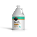 MB-1_Gallon__59681.1713204466.500.750__05163.1717187973.1280.1280.png
