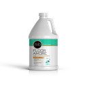 MB-1_Gallon__59681.1713204466.1280.1280.png