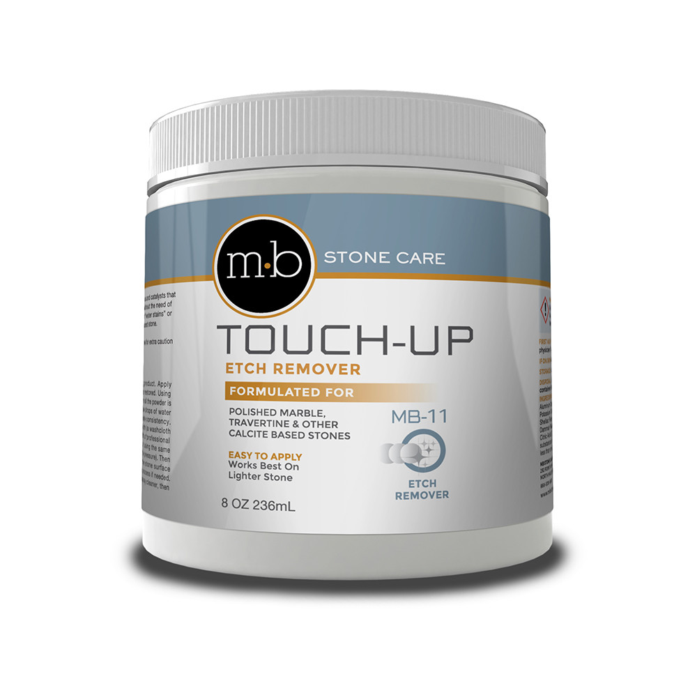 MB-11_Touch-Up_Etch_Remover_8_OZ__65566.1670534468.1280.1280.jpg
