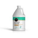 MB-15GAL_Small__20795.1685024216.1280.1280.png