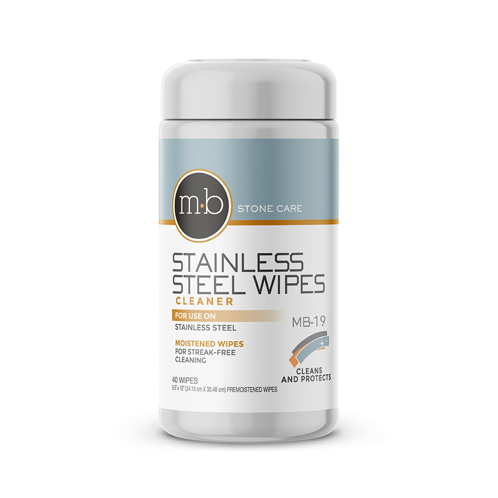 MB-19StainlessSteelCleanerProtectorWipes__03243.1598577973.1280.1280.jpg