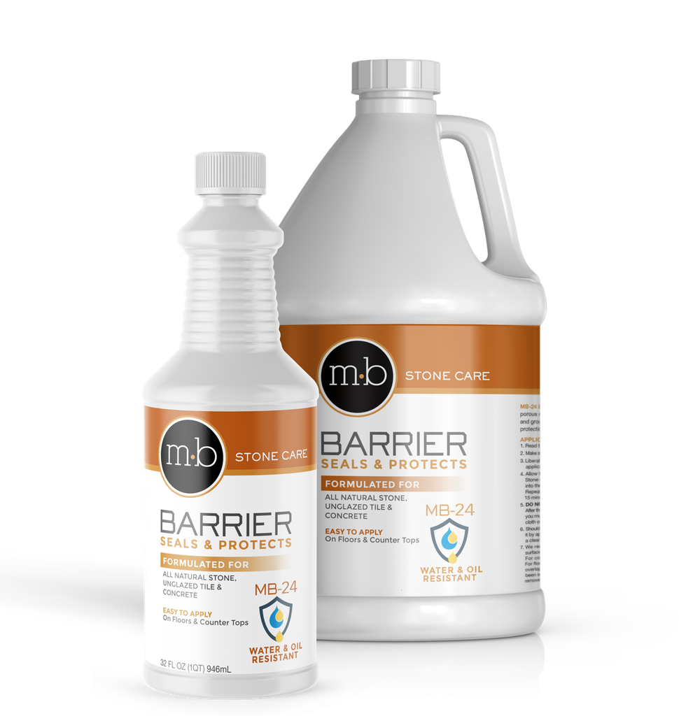 MB-24_BOTH_Large__10819.1685027435.1280.1280.png