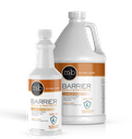 MB-24_BOTH_Large__10819.1685027435.1280.1280.png