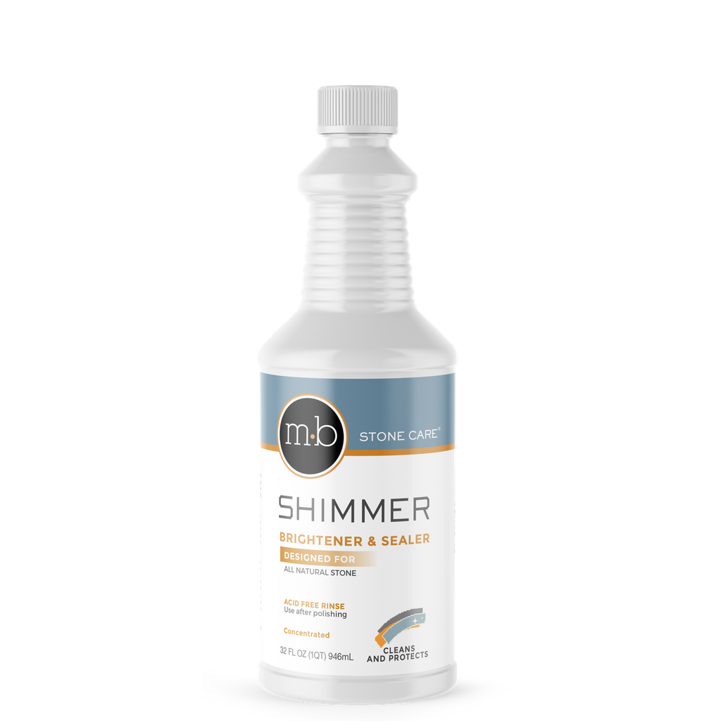 Shimmer_Quart_Mockup__05454.1730310392.1280.1280.png