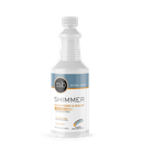 Shimmer_Quart_Mockup__05454.1730310392.1280.1280.png