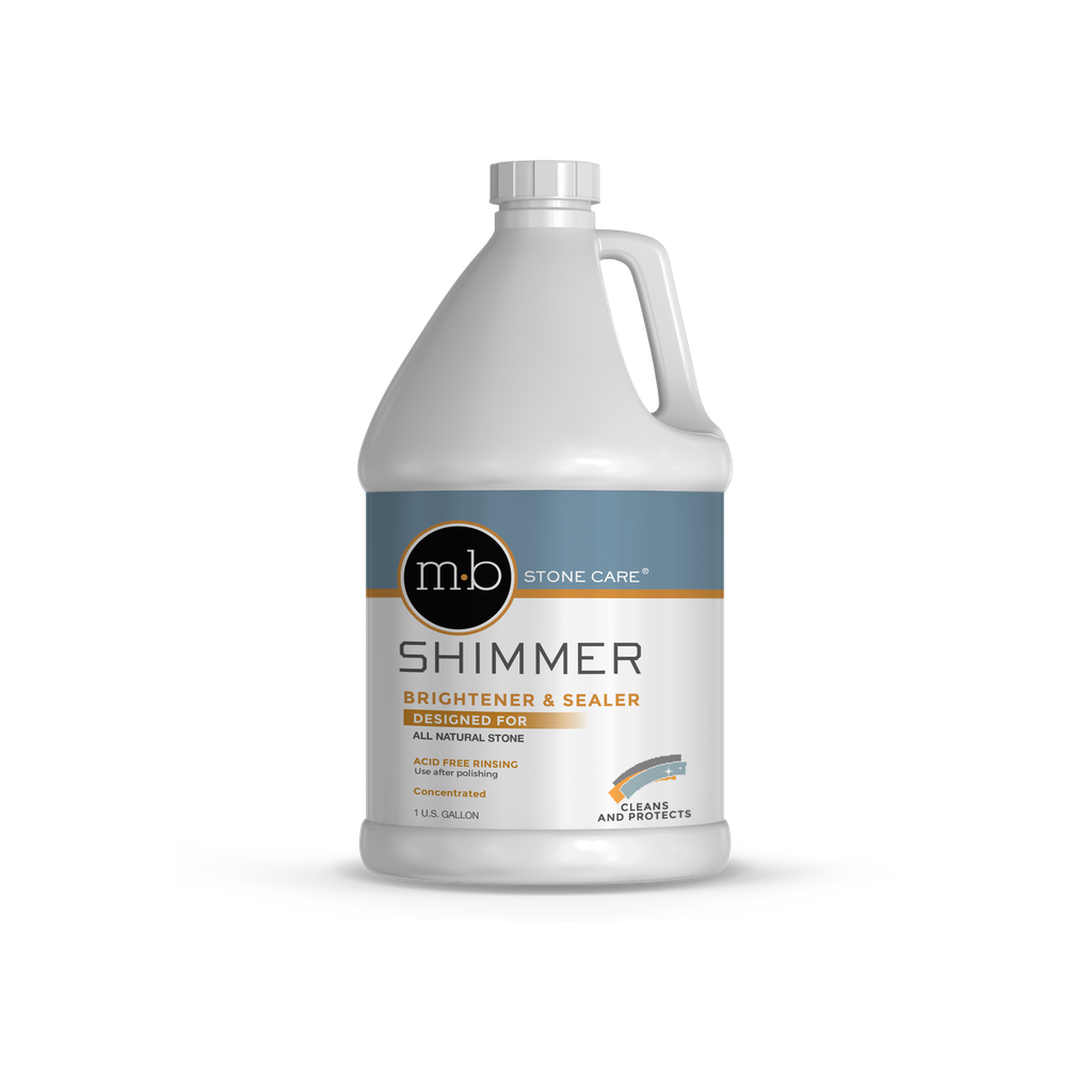 Shimmer_Gallon_Mockup__13797.1730310392.1280.1280.png