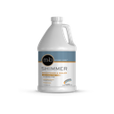 Shimmer_Gallon_Mockup__13797.1730310392.1280.1280.png