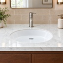 BR1613ADA installed in a bathroom vanity