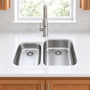 BR-3121R installed in a modern kitchen