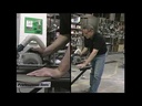 Alpha® ECC-KIT Dry Cutting System for Dust-Free Cutting 