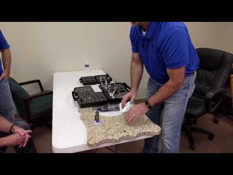 FillaChip Syringa 1300 Translucent White