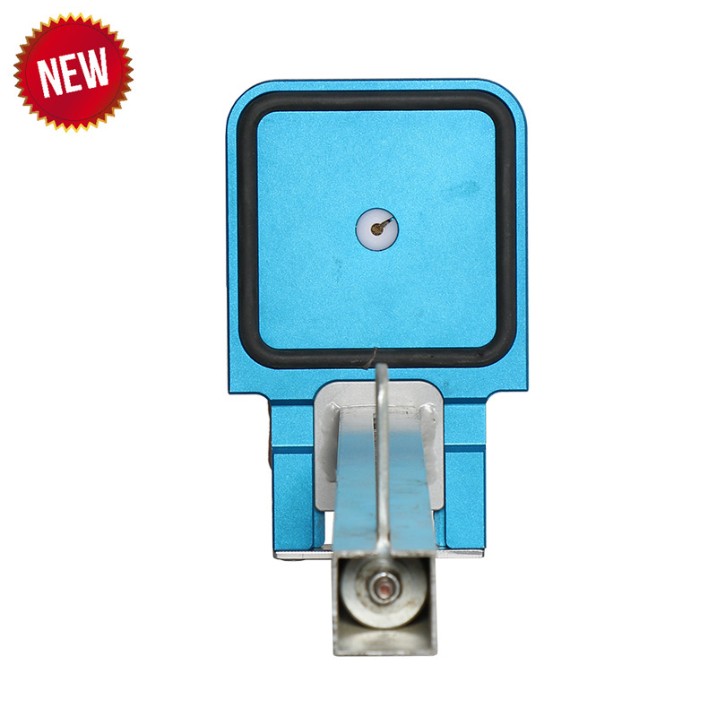 Aardwolf ABMC Miter Clamps - Vacuum Assisted