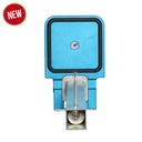 Aardwolf ABMC Miter Clamps - Vacuum Assisted