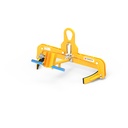 Aardwolf ADC-572 Drum Clamp