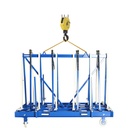 Aardwolf AF2440QP A Frame