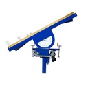 Aardwolf AHWT910 Adjustable Height Work Table