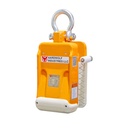 Aardwolf AL50A-R Automatic Slab Lifter with Rollers