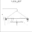 Aardwolf ASB35T Spreader Bar - 3.5 Tons