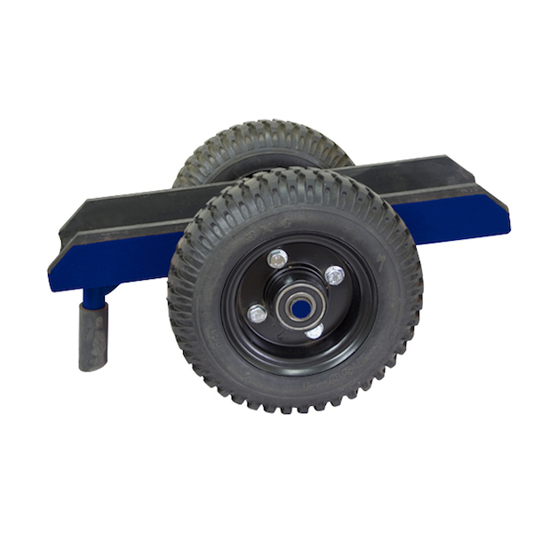 Aardwolf AST01 Slab Trolley