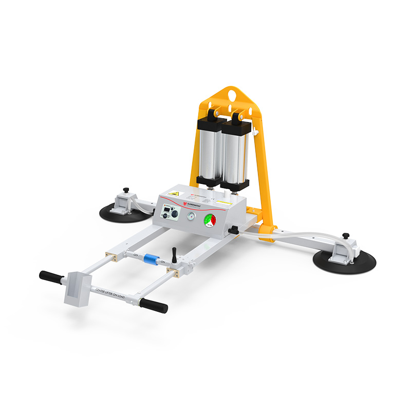 Aardwolf AVGLP2-200 Vacuum Lifter 
