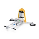 Aardwolf AVGLP2-200 Vacuum Lifter 