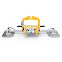 Aardwolf AVLM2-500 Vacuum Lifter 