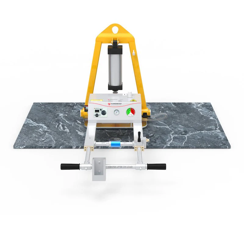 Aardwolf AVLP1PRO-250 Vacuum Lifter