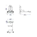 Aardwolf AVLP1PRO-250 Vacuum Lifter