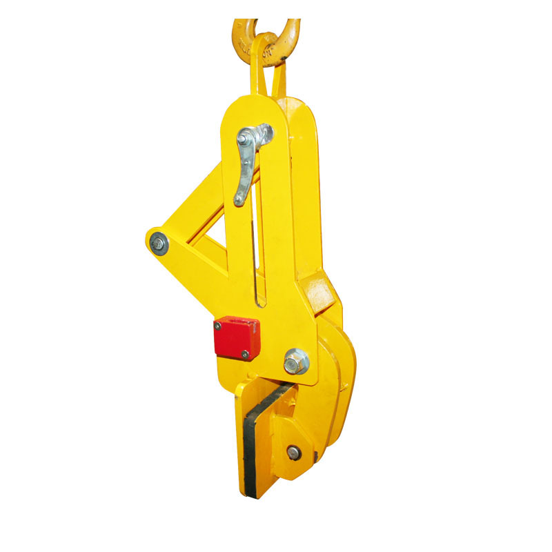 Aardwolf BL59 Billet Lifter