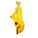 Aardwolf BL59 Billet Lifter