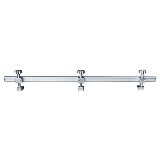 Aardwolf CTTABB4 Anti-Breakage Bar 4'