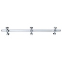 Aardwolf CTTABB4 Anti-Breakage Bar 4'