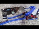 Aardwolf DSA07 Drill Press