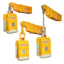 Aardwolf FB2-3580 Forklift Boom 