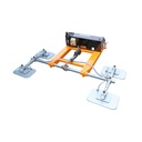 Aardwolf FMVLA Fork Mounted Vacuum Lifting Attachment